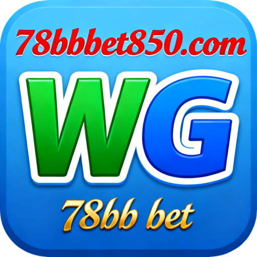 78bb bet