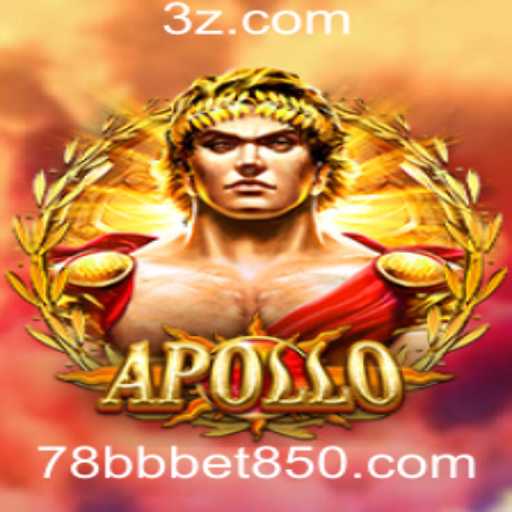 Apollo: Um Mergulho no Jogo Responsivo e Moderno do 78bb Bet
