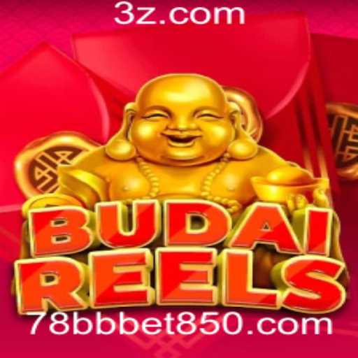 Explorando o Mundo de BudaiReels: Um Mergulho nas Regras e Estratégias do 78bb Bet