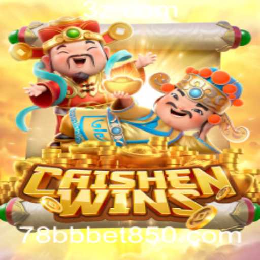 CaishenWins: Explorando o Universo das Apostas com a 78bb Bet