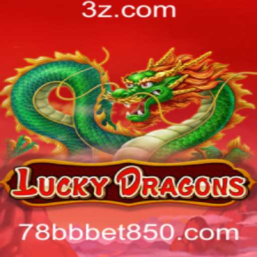 Descubra o Fascinante Mundo de LuckyDragons e Como a Estratégia 78bb Bet Pode Aumentar Suas Chances