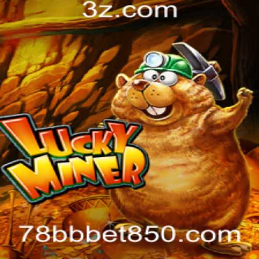 Explorando o Universo de LuckyMiner: Regras e Dinâmica de Jogo