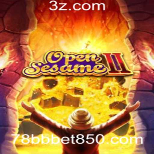 Explorando o Mundo de OpenSesameII: Um Guia Completo