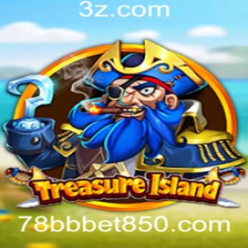 Desvendando o Jogo TreasureIsland: Regras e Estratégias para Entusiastas de 78bb bet
