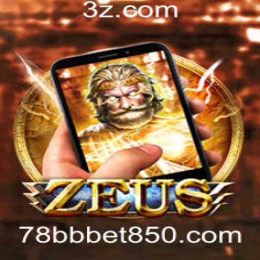 Explorando o Universo de ZeusM e a Plataforma 78bb Bet